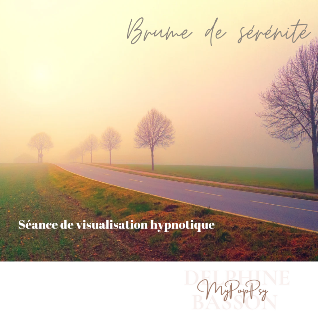 beau paysage