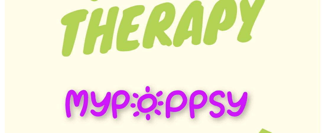 Dance Therapy * Home Dance Therapy