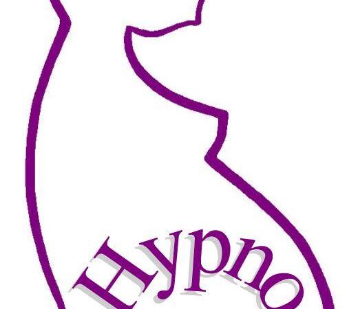 Hypnonatal® 2025