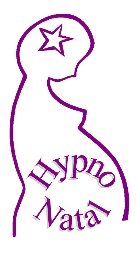 Hypnonatal® 2025