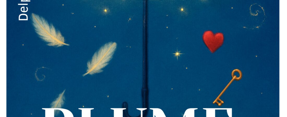 Plume 2025