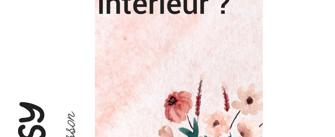 Quiz : Quel est votre niveau de stress et de bien-être intérieur ?