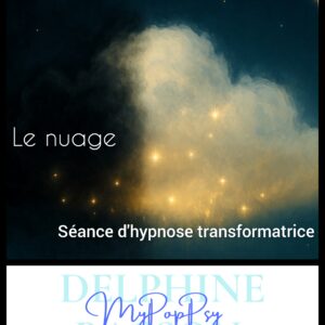 Le nuage Le nuage
