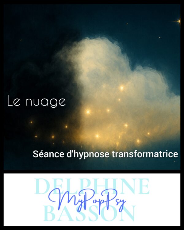 Le nuage