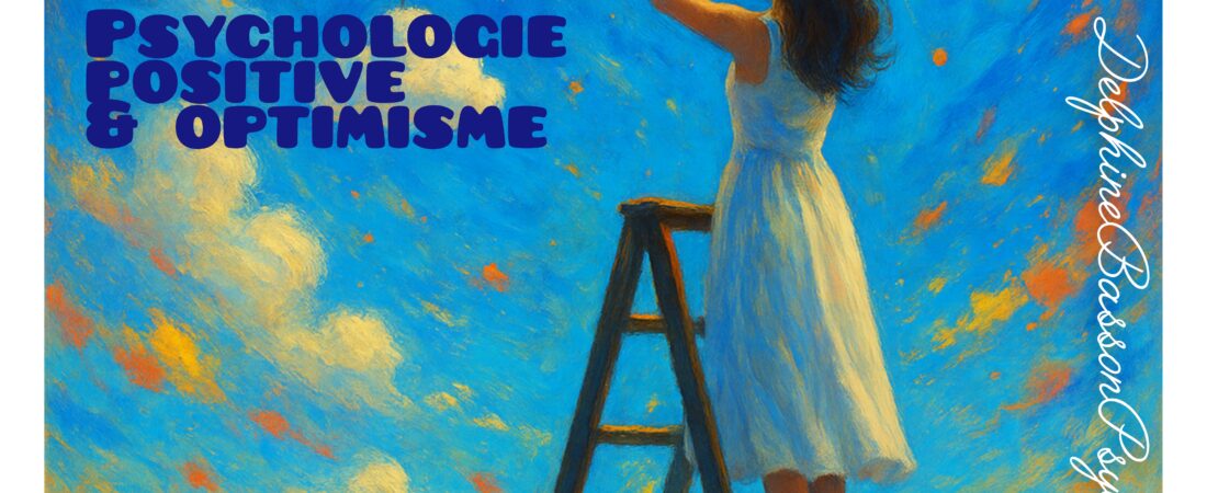 Sous le soleil 2025