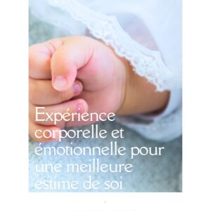 A bras ouverts