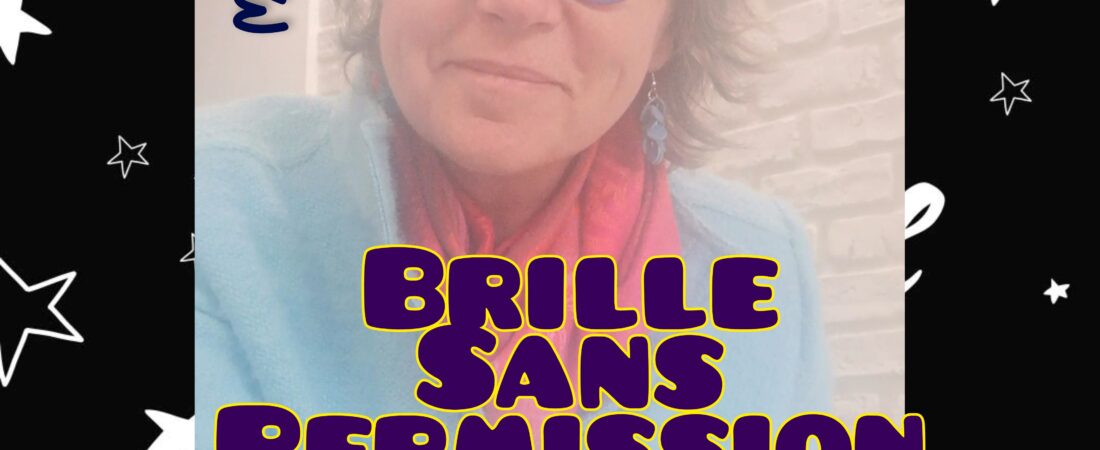 Quelle est votre zone de génie ?