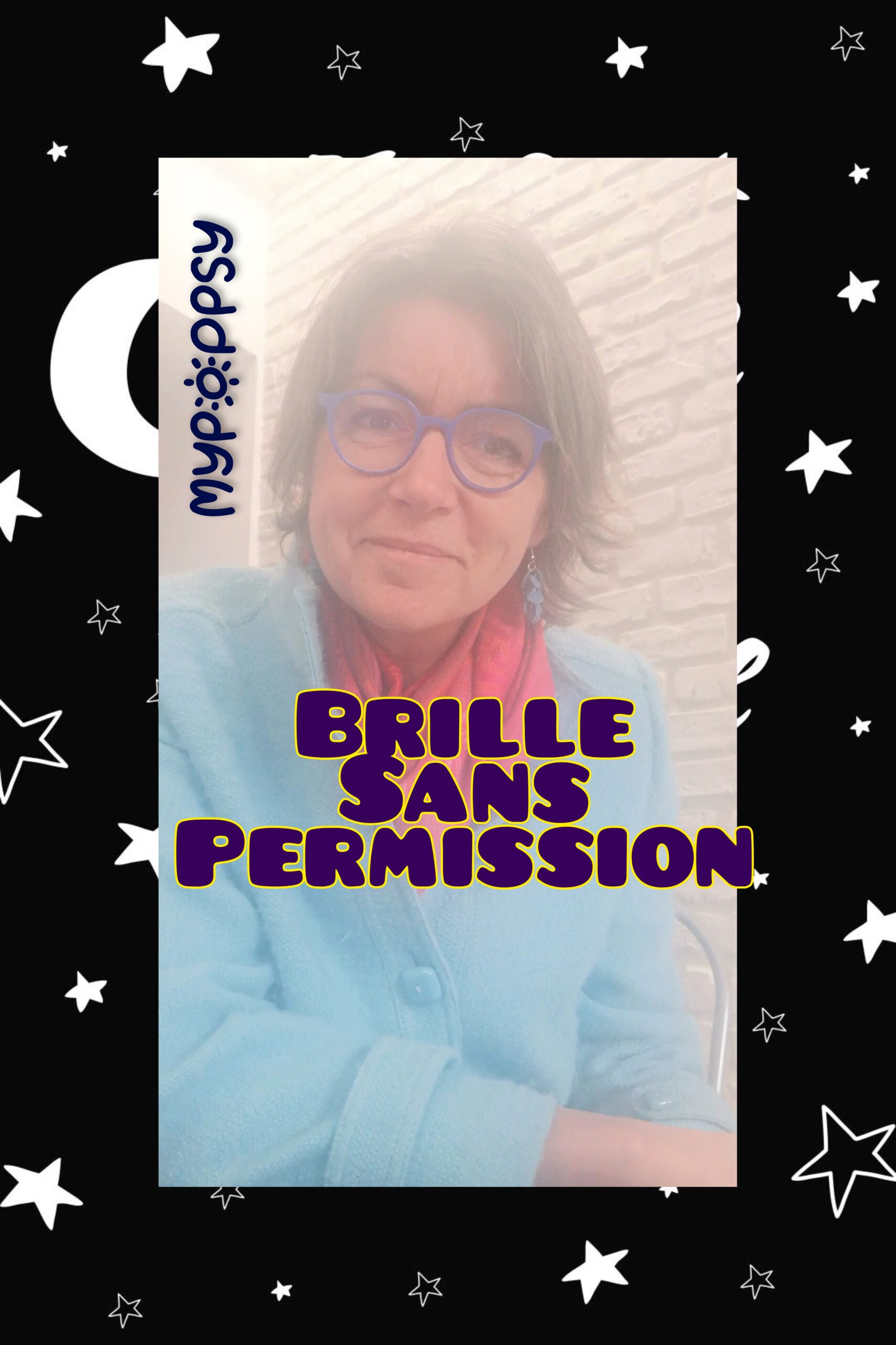 Quelle est votre zone de génie ?