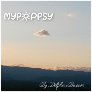 2026 Les 12 jours pour lire l’année 2026 – Rituel introspectif (PDF) ♀️♂️