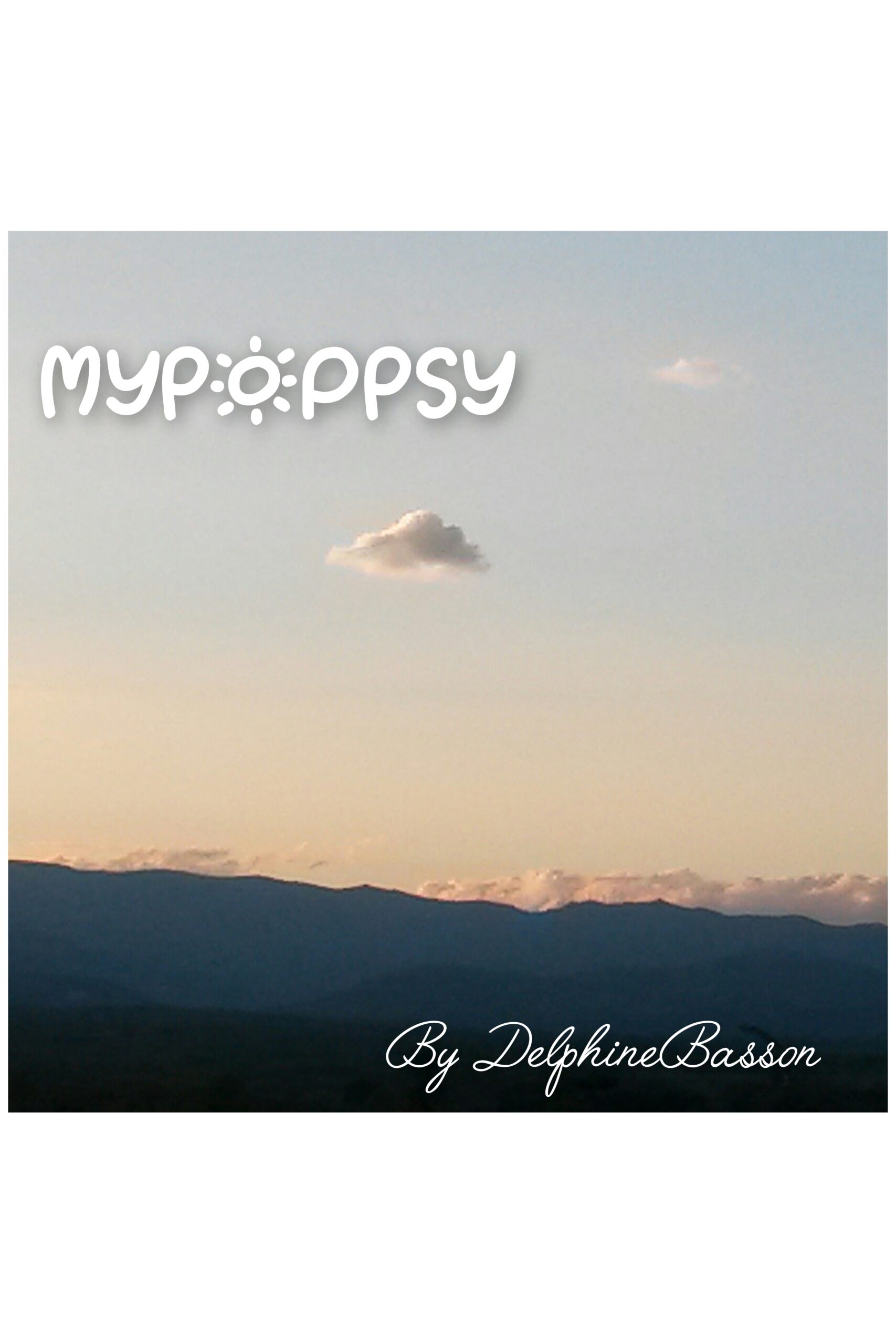 Les 12 premiers jours de l’année : un rituel doux pour lire l’année 2026