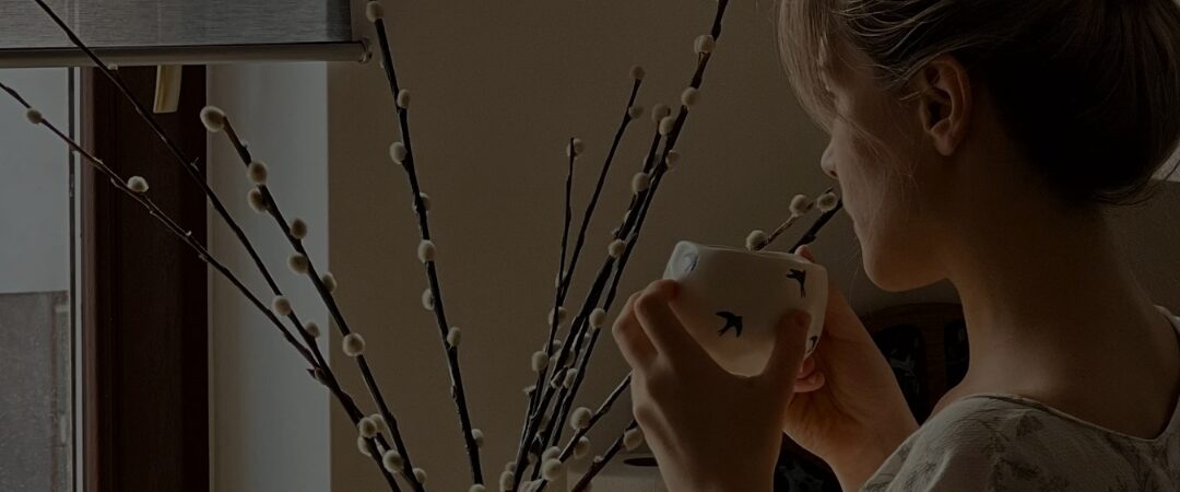 Trouver son pourquoi : un outil simple pour clarifier vos motivations et avancer avec sens