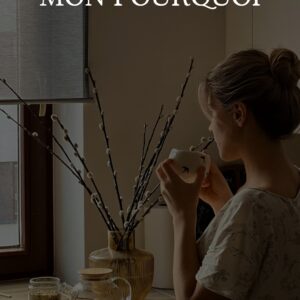 Trouver son Pourquoi Un outil simple pour clarifier vos motivations