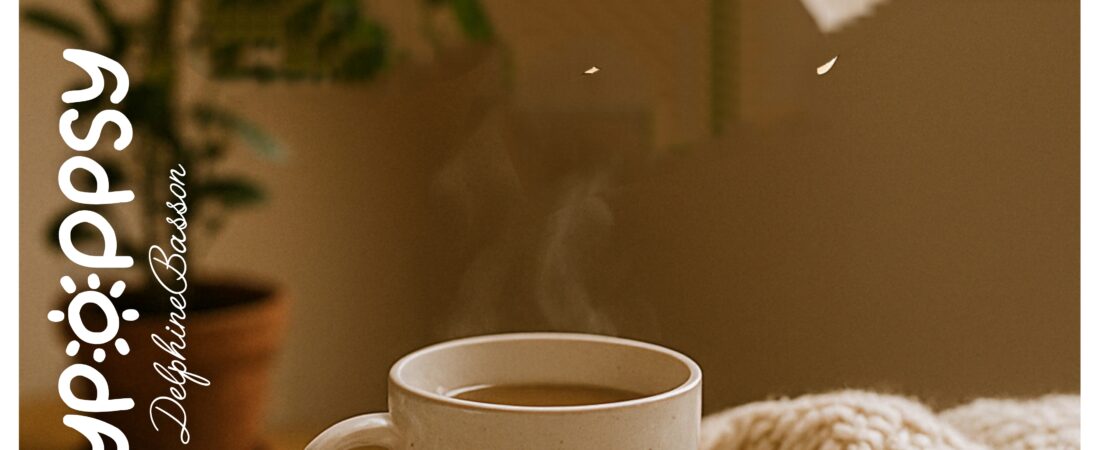 Autohypnose guidée : initiation gratuite, détente profonde et respiration abdominale